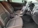 Mazda Mazda2 1.5 Dynamic auto - Thumbnail 9