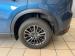 Mazda CX-5 2.0 Active - Thumbnail 10