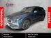 Mazda CX-5 2.0 Active - Thumbnail 1