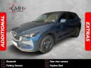 Thumbnail Mazda CX-5 2.0 Active