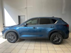 Mazda CX-5 2.0 Active - Image 2