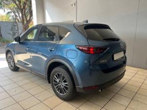 Mazda CX-5 2.0 Active - Image 3