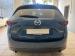 Mazda CX-5 2.0 Active - Thumbnail 4