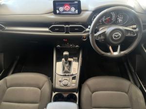 Mazda CX-5 2.0 Active - Image 5
