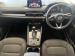 Mazda CX-5 2.0 Active - Thumbnail 5