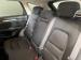 Mazda CX-5 2.0 Active - Thumbnail 6