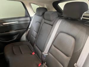 Mazda CX-5 2.0 Active - Image 6