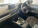Mazda CX-5 2.0 Active - Thumbnail 7