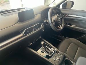 Mazda CX-5 2.0 Active - Image 7