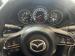 Mazda CX-5 2.0 Active - Thumbnail 8