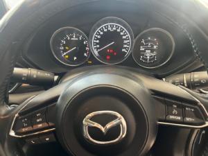 Mazda CX-5 2.0 Active - Image 8