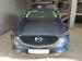 Mazda CX-5 2.0 Active - Thumbnail 9