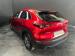 Mazda CX-30 2.0 Active Edition - Thumbnail 10