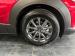 Mazda CX-30 2.0 Active Edition - Thumbnail 12