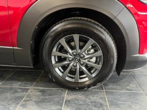 Mazda CX-30 2.0 Active Edition - Image 12