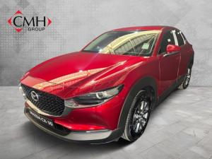 Mazda CX-30 2.0 Active Edition - Image 1