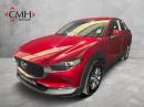Thumbnail Mazda CX-30 2.0 Active Edition