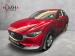 Mazda CX-30 2.0 Active Edition - Thumbnail 1