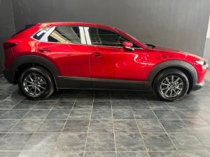 Mazda CX-30 2.0 Active Edition - Image 2