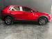 Mazda CX-30 2.0 Active Edition - Thumbnail 2