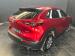 Mazda CX-30 2.0 Active Edition - Thumbnail 3