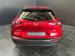 Mazda CX-30 2.0 Active Edition - Thumbnail 4