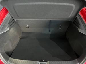 Mazda CX-30 2.0 Active Edition - Image 5
