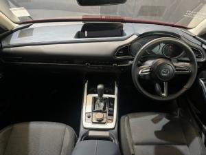 Mazda CX-30 2.0 Active Edition - Image 6