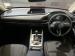 Mazda CX-30 2.0 Active Edition - Thumbnail 6