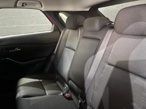 Mazda CX-30 2.0 Active Edition - Image 7
