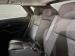 Mazda CX-30 2.0 Active Edition - Thumbnail 7