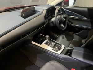 Mazda CX-30 2.0 Active Edition - Image 8
