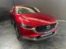 Mazda CX-30 2.0 Active Edition - Thumbnail 9