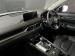 Mazda CX-5 2.0 Dynamic - Thumbnail 10