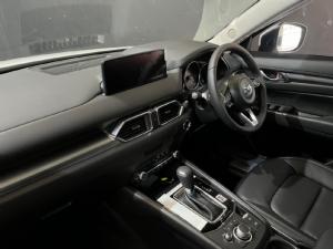 Mazda CX-5 2.0 Dynamic - Image 10