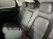 Mazda CX-5 2.0 Dynamic - Thumbnail 11