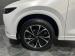 Mazda CX-5 2.0 Dynamic - Thumbnail 12
