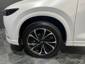 Mazda CX-5 2.0 Dynamic - Image 12
