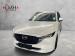 Mazda CX-5 2.0 Dynamic - Thumbnail 1