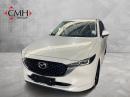 Thumbnail Mazda CX-5 2.0 Dynamic