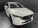 Mazda CX-5 2.0 Dynamic - Thumbnail 3