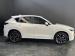 Mazda CX-5 2.0 Dynamic - Thumbnail 4