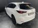 Mazda CX-5 2.0 Dynamic - Thumbnail 5