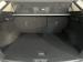 Mazda CX-5 2.0 Dynamic - Thumbnail 8