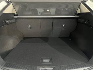 Mazda CX-5 2.0 Dynamic - Image 8