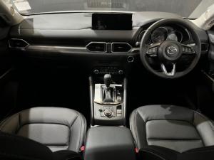 Mazda CX-5 2.0 Dynamic - Image 9