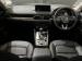 Mazda CX-5 2.0 Dynamic - Thumbnail 9