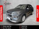 Thumbnail Suzuki Grand Vitara 1.5 GL auto