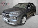 Thumbnail Suzuki Grand Vitara 1.5 GL auto