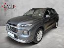 Thumbnail Suzuki Grand Vitara 1.5 GL auto